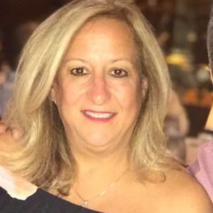 Meet your Posher, Stella